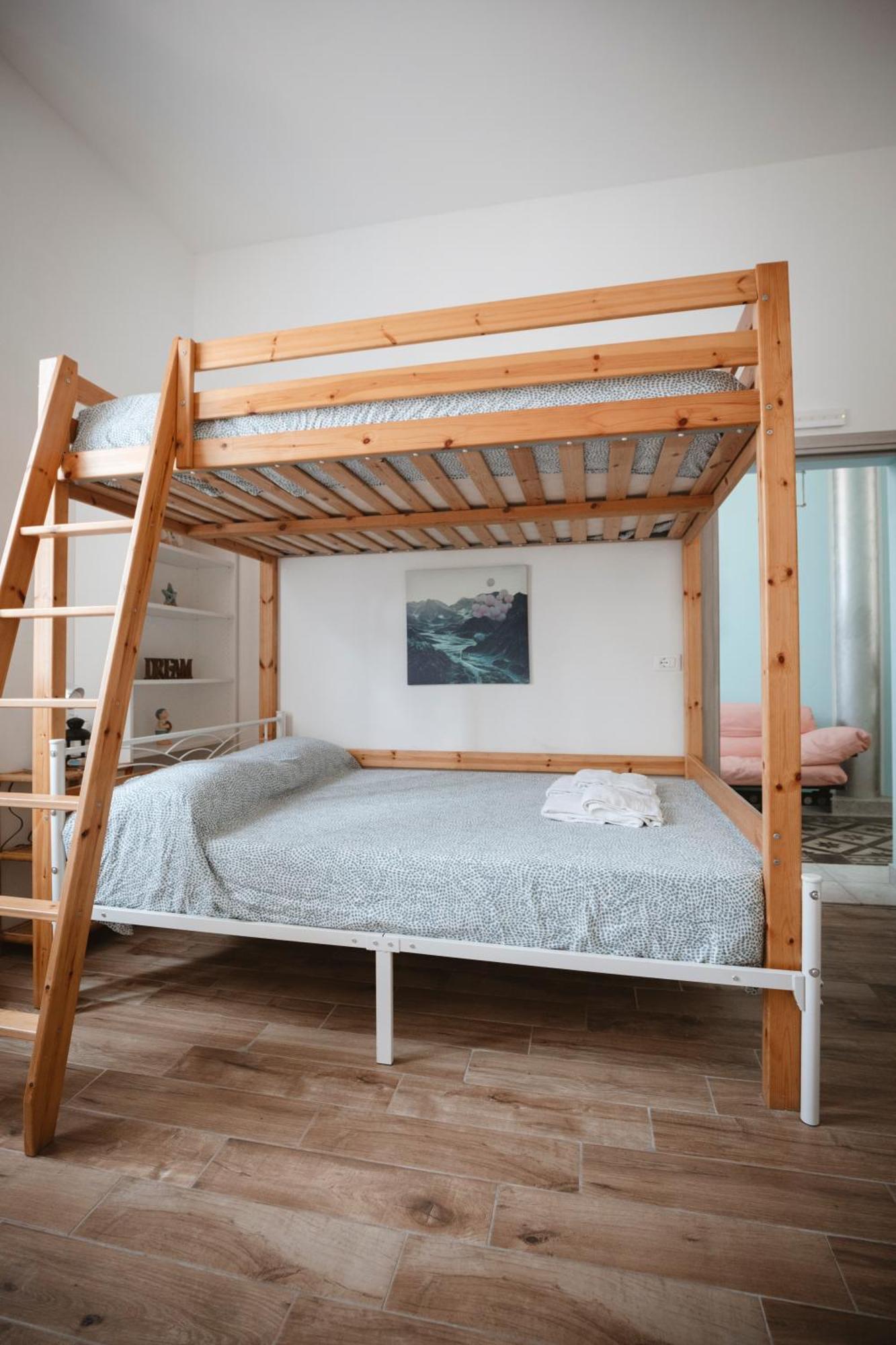 Villa Valentina Versilia Виареджо Екстериор снимка
