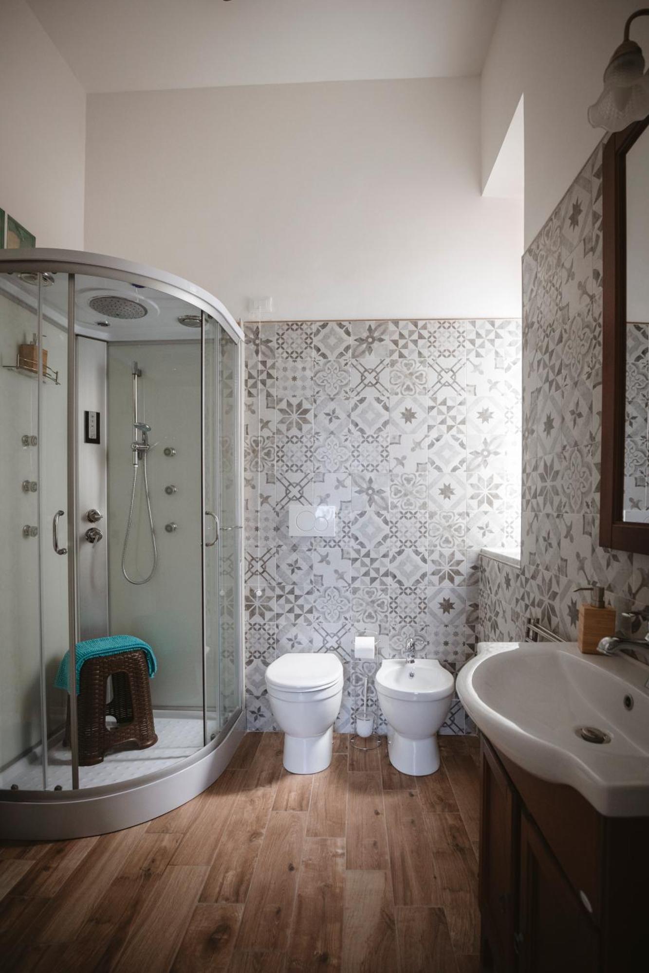 Villa Valentina Versilia Виареджо Екстериор снимка